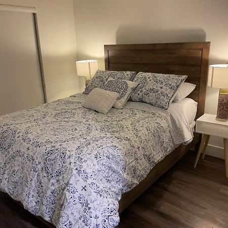 Lovely 2/2 Apartment In Heart Of Santa Monica With Free Parking Los Angeles Extérieur photo