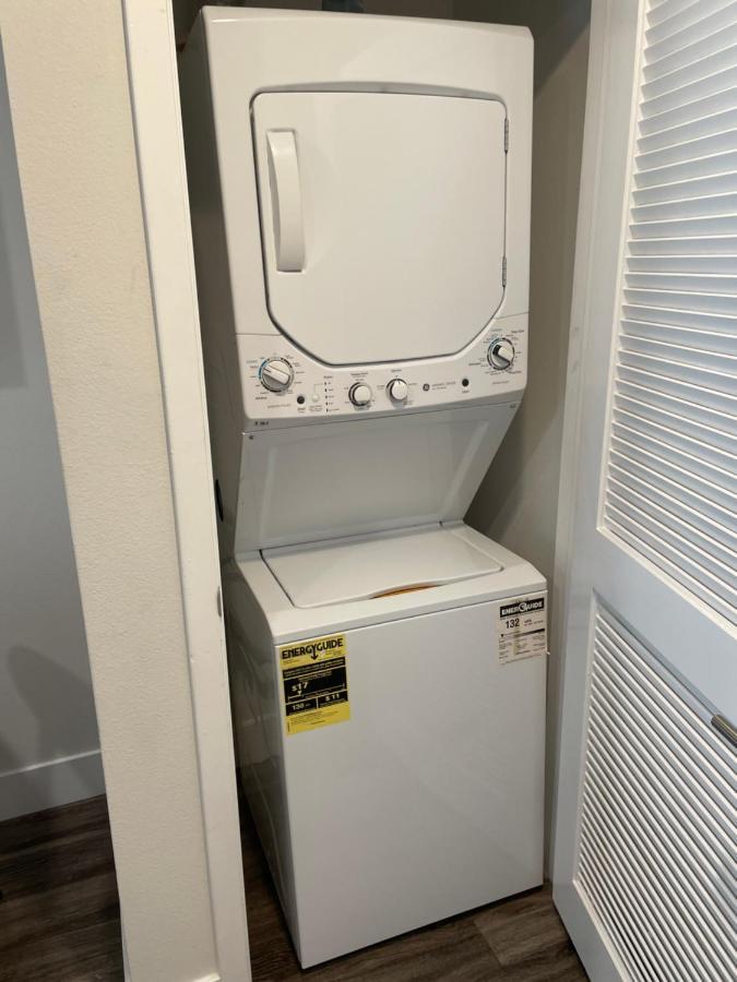 Lovely 2/2 Apartment In Heart Of Santa Monica With Free Parking Los Angeles Extérieur photo